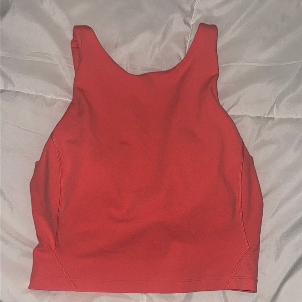 Lululemon Align Tank